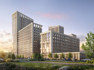 Московский - изображение 3