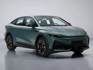Volkswagen ID.Unyx 07