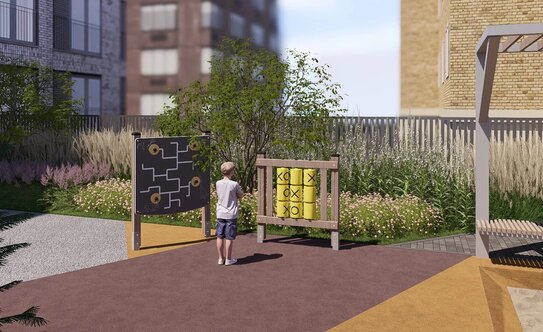 Альфа дом у Столицы - изображение 3