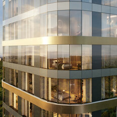 Квартира 48,6 м², 2-комнатная - изображение 4