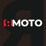Я МОТО