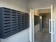 ЖК «Олимпийский» - изображение 12