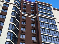 ЖК «Олимпийский» - изображение 7