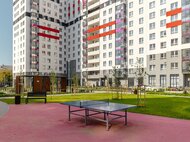 ЖК «Белая башня» - изображение 9