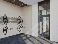 ЖК «Белая башня» - изображение 24