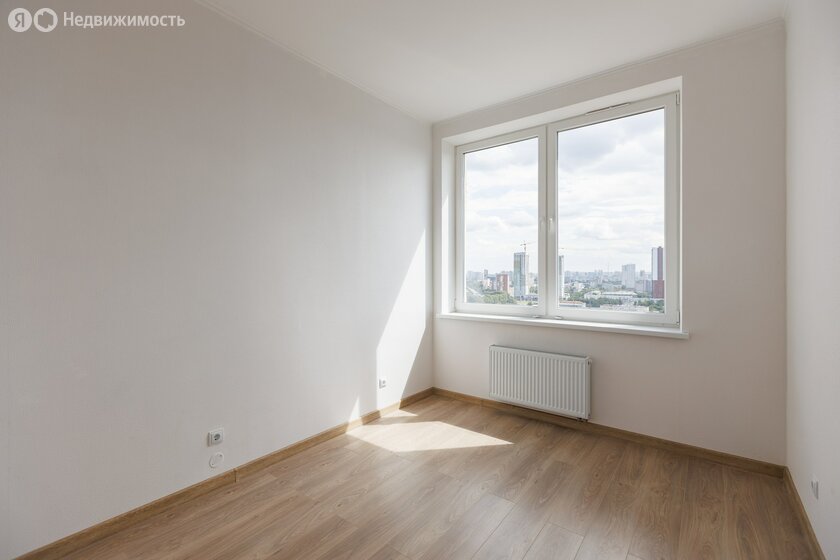 ЖК «Белая башня» - изображение 28