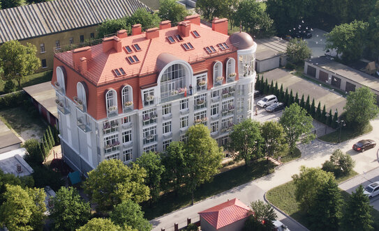 72 м², 2-комнатная квартира 5 000 ₽ в сутки - изображение 43