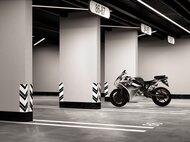 ЖК «Университи» - изображение 23