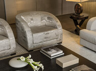 ЖК Armani/Casa Moscow Residences - изображение 17