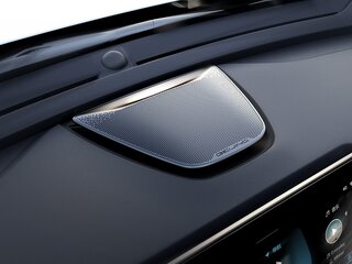 Коммуникационная система Bluetooth