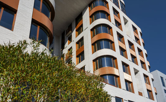 ЖК White House - изображение 4