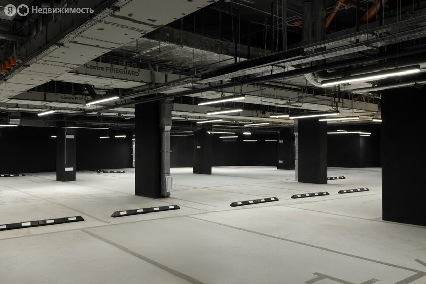 МФК АХЭД - изображение 52