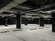 МФК АХЭД - изображение 15