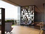 МФК АХЭД - изображение 25