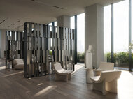 МФК АХЭД - изображение 21