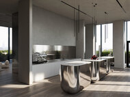 МФК АХЭД - изображение 23