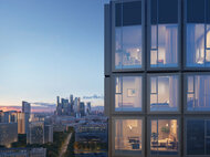 МФК АХЭД - изображение 7