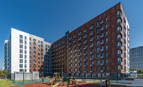 60 м², 2-комнатная квартира 70 000 ₽ в месяц - изображение 75