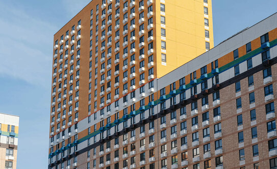 Жулебино парк - изображение 3