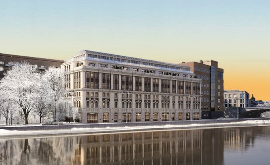 75 м², 3-комнатная квартира 9 900 ₽ в сутки - изображение 43