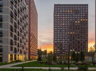 Барклая 6 - изображение 2