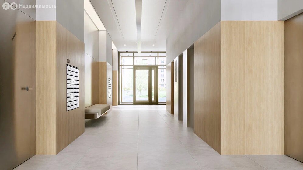 Барклая 6 - изображение 15