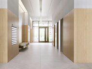 Барклая 6 - изображение 9