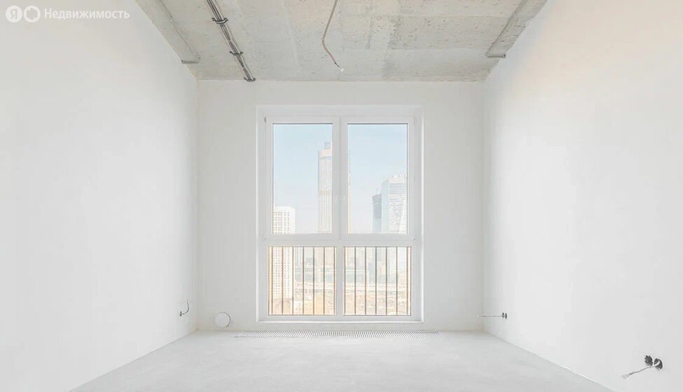 Барклая 6 - изображение 13