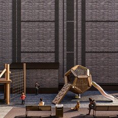 Квартира 121 м², 4-комнатная - изображение 5