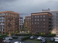 ЖК «Урбан-виллы» - изображение 5