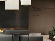 ЖК «Урбан-виллы» - изображение 8