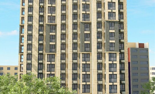 45 м², 2-комнатная квартира 40 000 ₽ в месяц - изображение 24