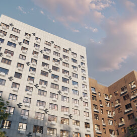 Купить квартиру c 3D-туром в ЖК «Аэрополис» в Оби - изображение 1