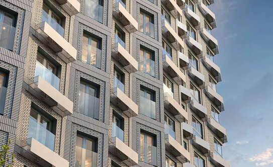 Мичуринский парк - изображение 4