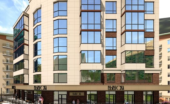 78,6 м², 2-комнатная квартира 7 000 ₽ в сутки - изображение 68