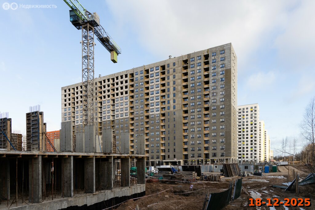 Волга парк - изображение 9