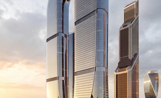 115 м², квартира-студия 83 750 000 ₽ - изображение 72