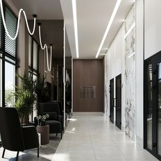 525 м², офис - изображение 5