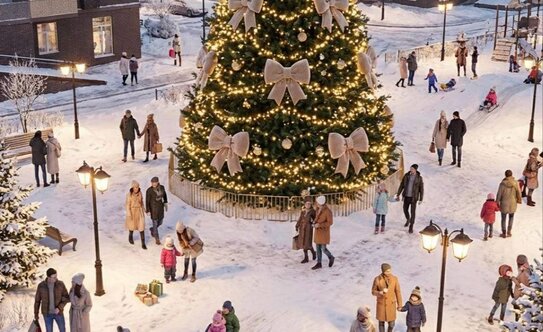 ЖК «Иловайский» - изображение 2