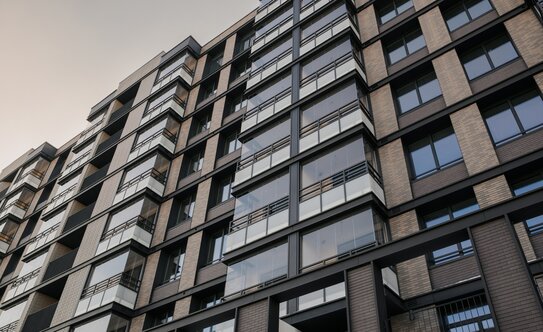 ЖК «Большой, 67» - изображение 4