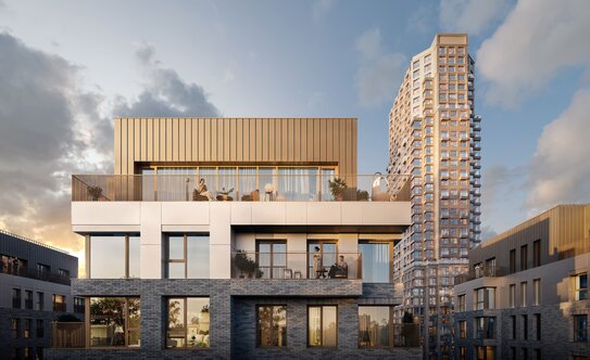 Строгино 360 - изображение 2