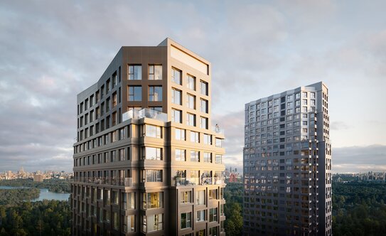 Строгино 360 - изображение 5