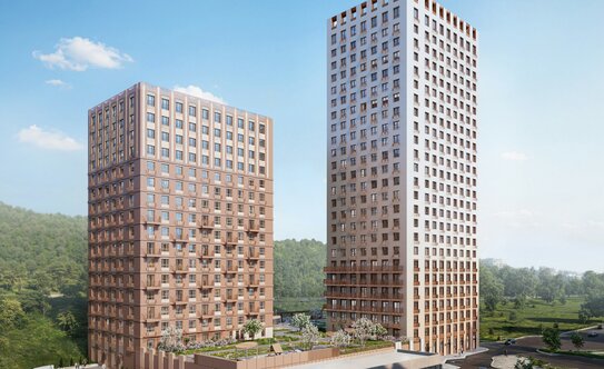 Заря - изображение 1