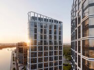 Квартал Дрим Рива - изображение 2