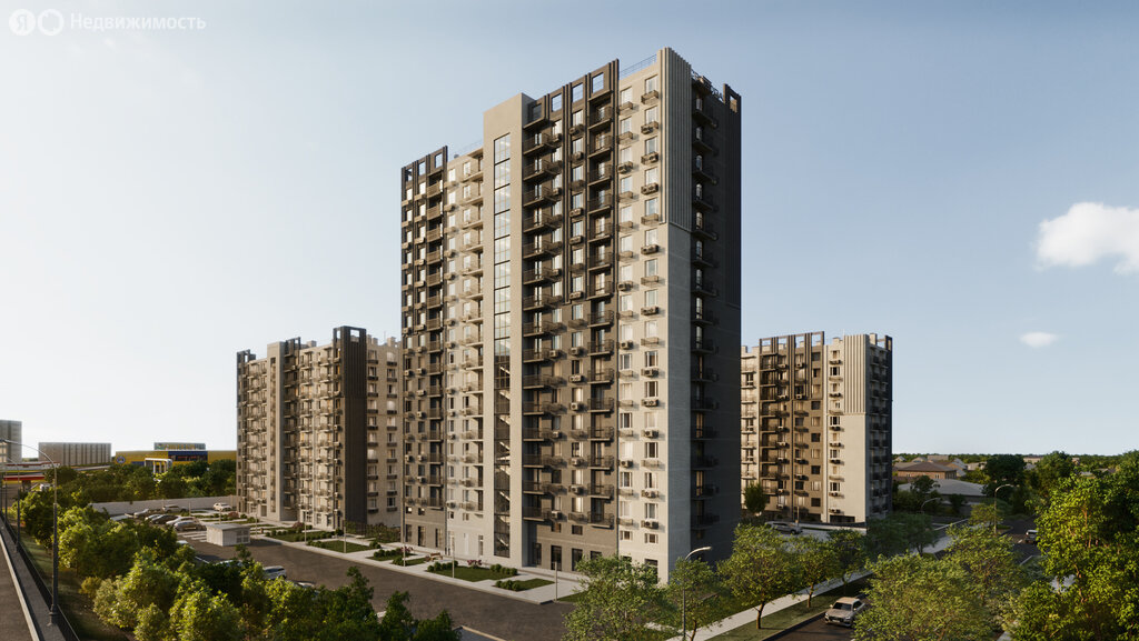 Аксиома.Свобода плюс - изображение 1