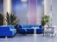 ЖК «Аксиома.Свобода плюс» - изображение 4