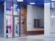 ЖК «Аксиома.Свобода плюс» - изображение 5