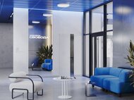 ЖК «Аксиома.Свобода плюс» - изображение 6