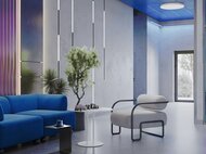 ЖК «Аксиома.Свобода плюс» - изображение 8