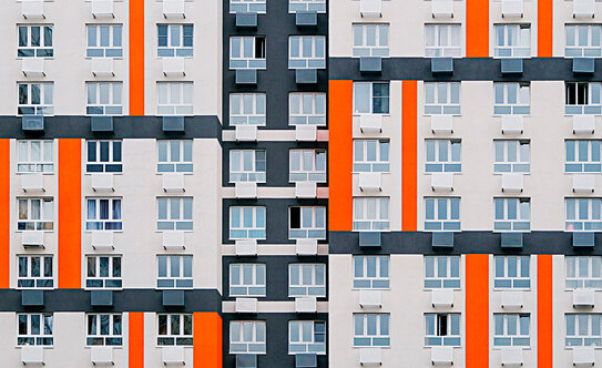 ЖК «Новая Алексеевская роща» - изображение 4